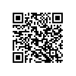 RG3216P-5233-C-T5 QRCode