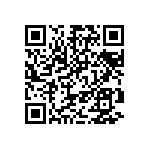 RG3216P-52R3-B-T5 QRCode