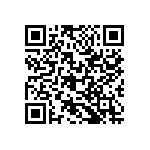 RG3216P-5361-P-T1 QRCode