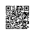 RG3216P-5362-D-T5 QRCode