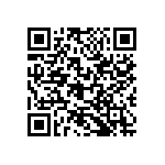 RG3216P-5362-W-T1 QRCode