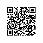 RG3216P-5363-B-T1 QRCode