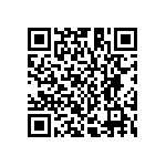 RG3216P-53R6-B-T5 QRCode