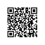 RG3216P-53R6-C-T5 QRCode