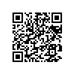 RG3216P-53R6-D-T5 QRCode