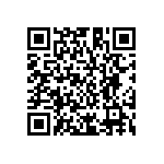 RG3216P-5490-P-T1 QRCode