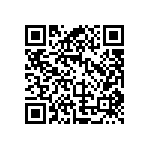 RG3216P-5491-B-T1 QRCode