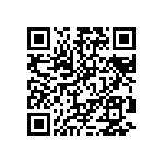 RG3216P-5491-C-T5 QRCode