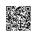 RG3216P-5492-B-T1 QRCode