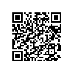 RG3216P-5493-W-T1 QRCode