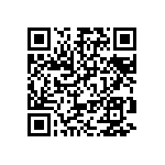 RG3216P-54R9-B-T1 QRCode