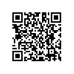 RG3216P-5600-B-T1 QRCode