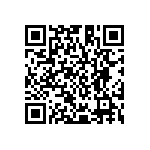 RG3216P-5600-B-T5 QRCode