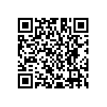 RG3216P-5601-B-T5 QRCode