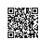 RG3216P-5602-C-T5 QRCode