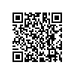 RG3216P-5602-D-T5 QRCode