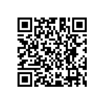 RG3216P-5620-P-T1 QRCode