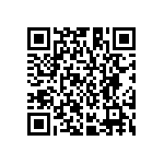 RG3216P-5622-B-T1 QRCode