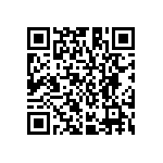 RG3216P-5622-W-T1 QRCode