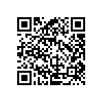 RG3216P-5623-B-T5 QRCode