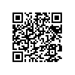 RG3216P-56R0-B-T1 QRCode