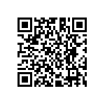 RG3216P-56R2-D-T5 QRCode