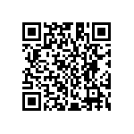 RG3216P-5761-D-T5 QRCode