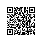 RG3216P-5761-P-T1 QRCode