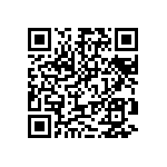 RG3216P-5763-D-T5 QRCode