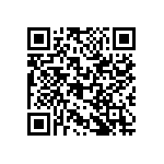 RG3216P-57R6-B-T1 QRCode