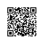 RG3216P-5900-B-T1 QRCode