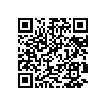 RG3216P-5900-C-T5 QRCode