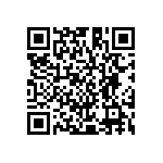 RG3216P-5900-D-T5 QRCode