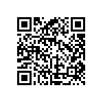 RG3216P-5901-C-T5 QRCode