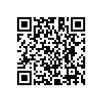 RG3216P-5902-B-T1 QRCode