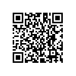 RG3216P-5902-B-T5 QRCode