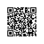 RG3216P-5902-D-T5 QRCode