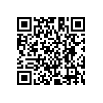 RG3216P-5903-B-T5 QRCode