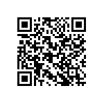 RG3216P-59R0-B-T5 QRCode