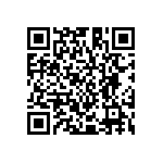 RG3216P-59R0-C-T5 QRCode