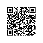 RG3216P-59R0-D-T5 QRCode