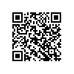 RG3216P-6040-B-T1 QRCode