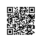 RG3216P-6040-B-T5 QRCode