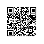 RG3216P-6040-W-T1 QRCode