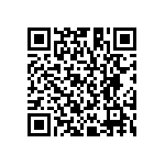 RG3216P-6042-W-T1 QRCode