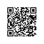 RG3216P-6043-C-T5 QRCode