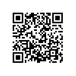 RG3216P-60R4-D-T5 QRCode