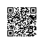 RG3216P-6190-P-T1 QRCode