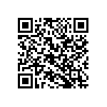 RG3216P-6191-D-T5 QRCode