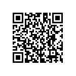 RG3216P-6192-D-T5 QRCode